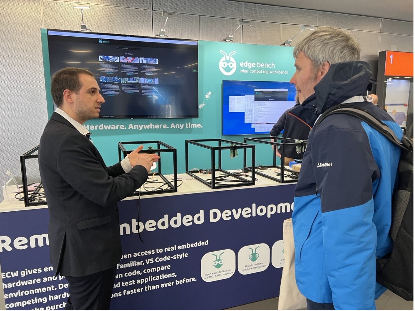 bfs-it-embedded-world-2026-bild-2